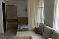 Appartement 1 chambre 35 m² Sveti Vlas, Bulgarie