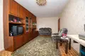 Wohnung 3 zimmer 63 m² Minsk, Weißrussland