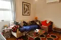 3 bedroom apartment 120 m² Malomir, Bulgaria