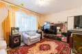 Wohnung 3 zimmer 70 m² Minsk, Belarus