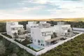 Villa 4 chambres 183 m² Yeroskipou, Chypre