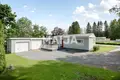Maison 4 chambres 101 m² Seinajoki sub region, Finlande