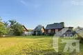 House 161 m² Barysaw, Belarus