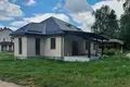 House 175 m² Mahilyow, Belarus