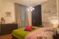 Apartamento 4 habitaciones 311 m² Dobrota, Montenegro