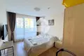 Mieszkanie 2 pokoi 130 m² Sweti Włas, Bułgaria