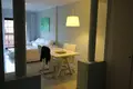 Apartamento 3 habitaciones 140 m² Estepona, España