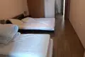 1 bedroom apartment 85 m² in Nesebar, Bulgaria
