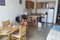 Wohnung 3 Schlafzimmer 96 m² Sweti Wlas, Bulgarien