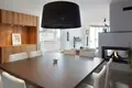 5 bedroom house 450 m² Lloret de Mar, Spain