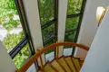 3 bedroom villa 260 m² Wichit, Thailand