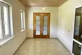 Dom 100 m² Dzescanski selski Savet, Białoruś