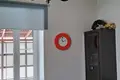 Квартира 54 м² Колодищанский сельский Совет, Беларусь