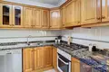 Mieszkanie 104 m² Alicante, Hiszpania