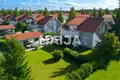 Maison 4 chambres 150 m² Oulunsalo, Finlande