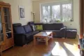 Family-friendly, sunny corner apartment in Andritz