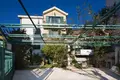 Casa 6 habitaciones  Budva, Montenegro