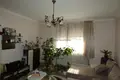 3 room house 75 m² Gavavencsello, Hungary