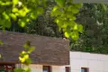 House 228 m² Vilnius, Lithuania