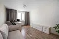 Wohnung 2 zimmer 61 m² Minsk, Belarus