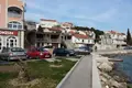 Вилла 2 спальни 180 м², Все страны