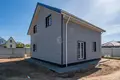 Дом 110 м² Петришковский сельский Совет, Беларусь