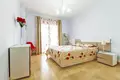 Wohnung 2 Schlafzimmer 155 m² Estepona, Spanien