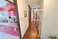 Apartamento 3 habitaciones 91 m² Zagreb, Croacia