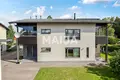 Дом 4 комнаты 154 м² Vaasa sub region, Финляндия