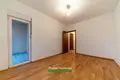 3 bedroom apartment 87 m² Podgorica, Montenegro