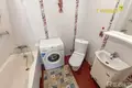 Дом 225 м² Ждановичи, Беларусь