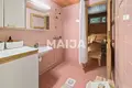 Appartement 3 chambres 76 m² Oulu sub region, Finlande