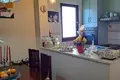 3 bedroom apartment 86 m² Budva, Montenegro