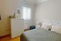 1 bedroom apartment  Madrid, Spain