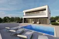 Villa 4 chambres 200 m² Rovinj, Croatie