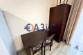 Apartamento 43 m² Ravda, Bulgaria