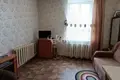 Room 16 m² Nizhny Novgorod, Russia