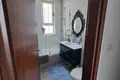 Wohnung 5 zimmer 130 m² Netanja, Israel