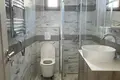 Mieszkanie 2 pokoi 87 m² Herceg Novi, Czarnogóra