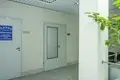 Офис 33 м² в Минске, Беларусь