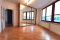 5 room apartment 190 m² in Warsaw, Poland