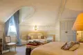 Chalet 11 bedrooms 466 m² Sintra, Portugal
