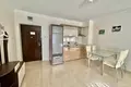 Mieszkanie 2 pokoi 69 m² Nesebyr, Bułgaria