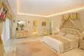 6-Schlafzimmer-Villa 779 m² Malaga, Spanien