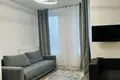 Apartamento 1 habitación 39 m² en Varsovia, Polonia