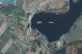 Земельные участки  Ретавас, Литва