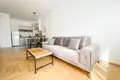 Wohnung 2 zimmer 50 m² in Budva, Montenegro