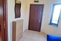 Wohnung 2 zimmer 98 m² Byala, Bulgarien