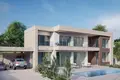 5 bedroom villa 195 m² Souni–Zanatzia, Cyprus