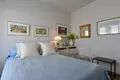 2-Schlafzimmer-Bungalow 74 m² Orihuela, Spanien